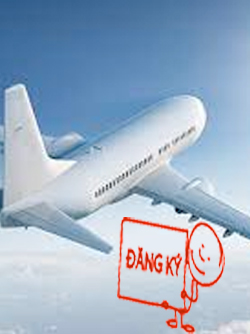 Hướng dẫn đối với người Việt và thành viên gia đình từ Ukraine có nguyện vọng về nước