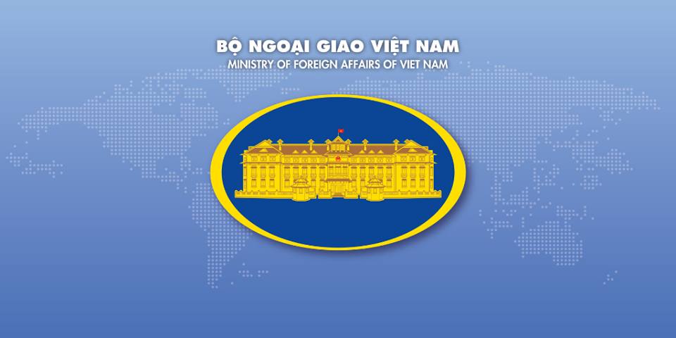 Cục Lễ tân Nhà nước và Phiên dịch đối ngoại