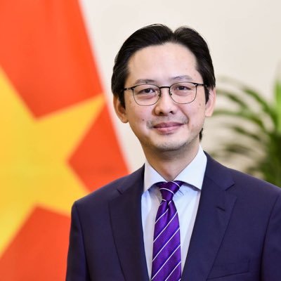 Đo Hung Viet