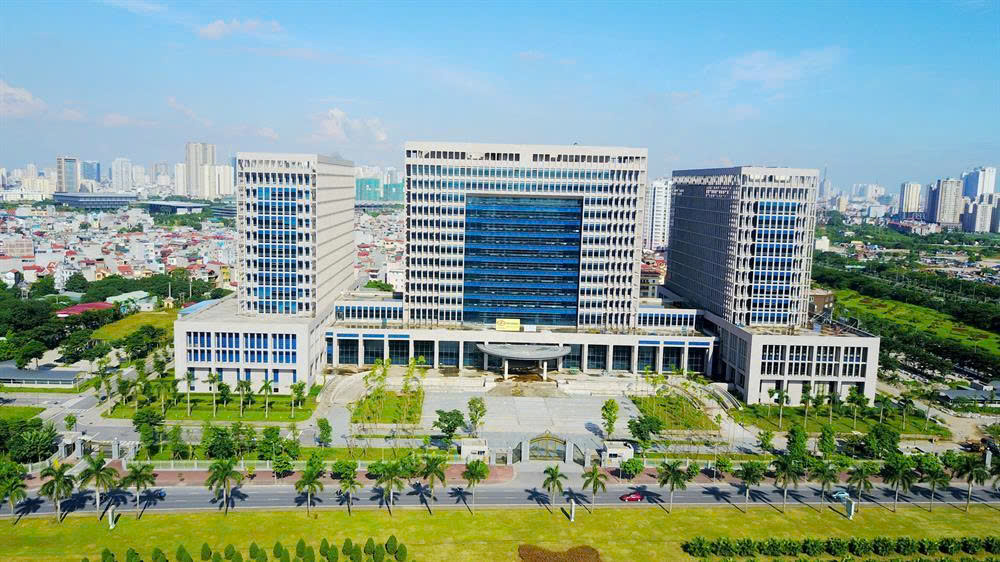 Sổ tay hướng dẫn báo chí